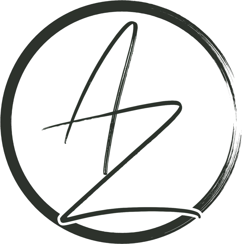 logotype