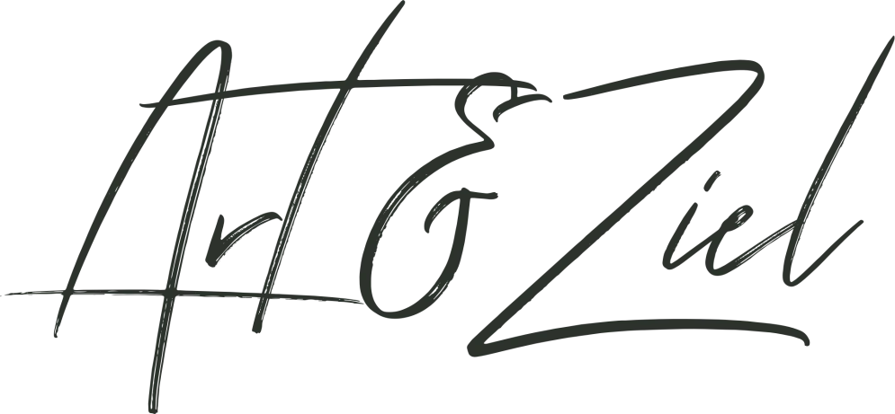 logotype