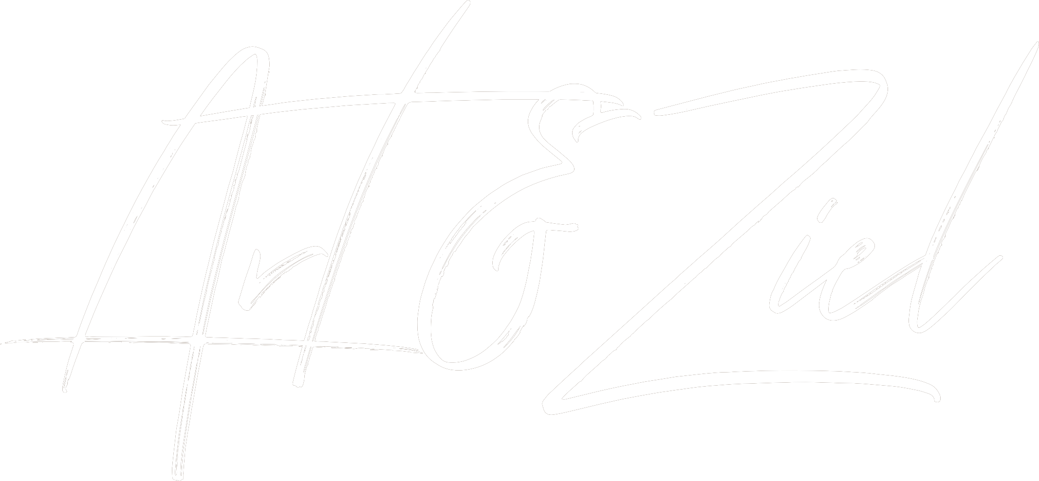 logotype