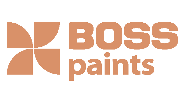 boss-peach