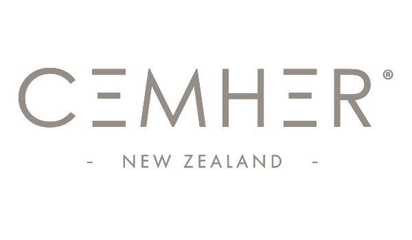 cemher-grey