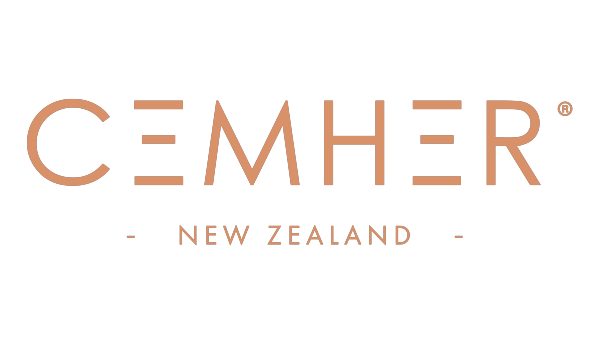 cemher-peach