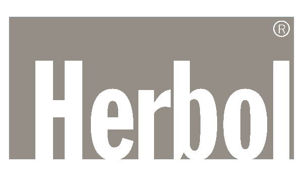 herbol-grey