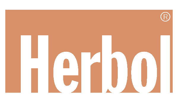 herbol-peach