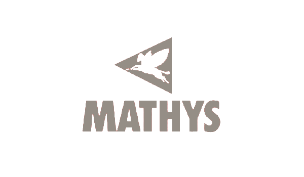 mathys-grey