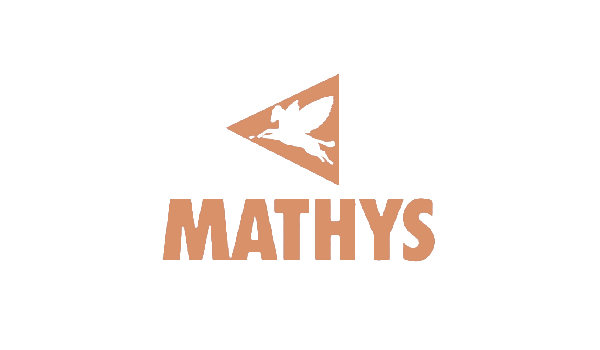 mathys-peach