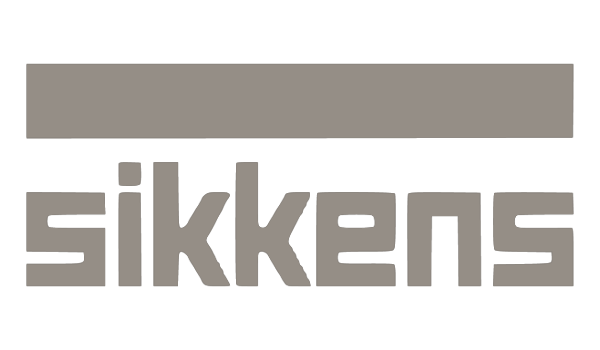 sikkens-grey