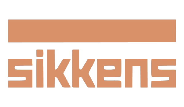 sikkens-peach